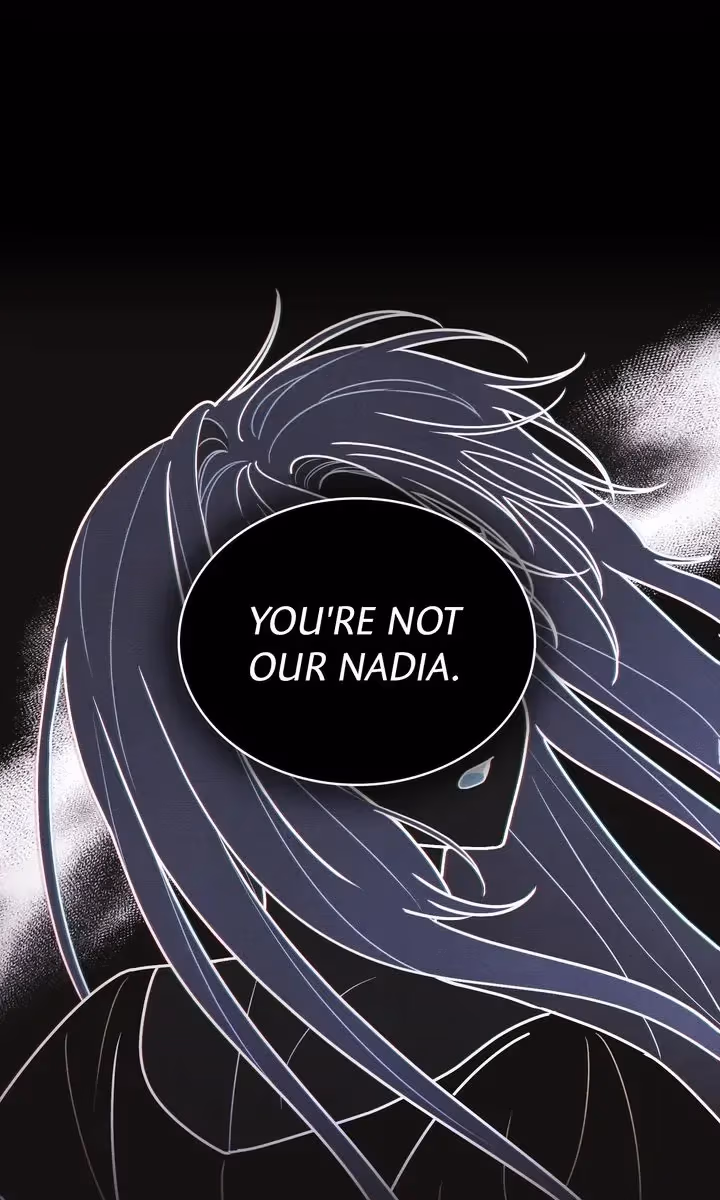 Shall We Bathe, Your Grace? Chapter 52 page 40 - 