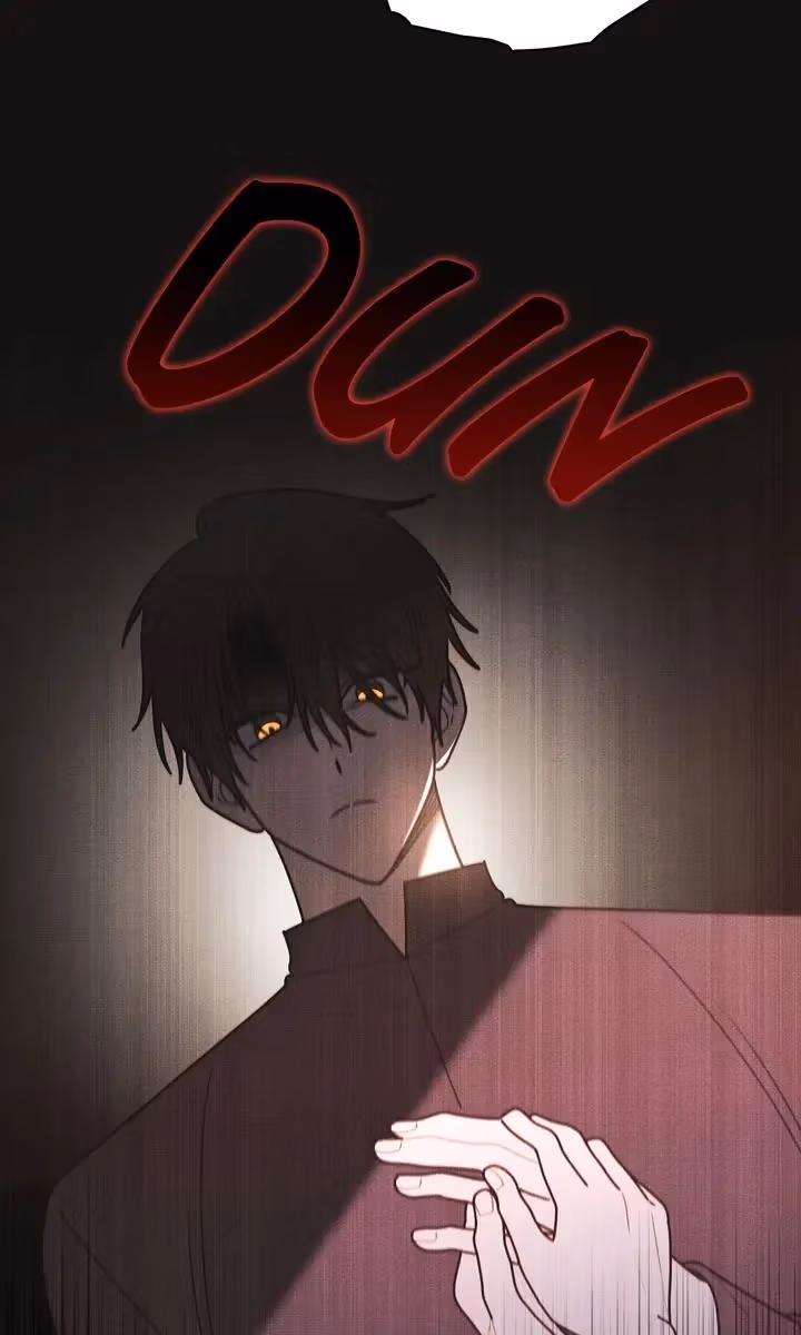 Shall We Bathe, Your Grace? Chapter 52 page 44 - 