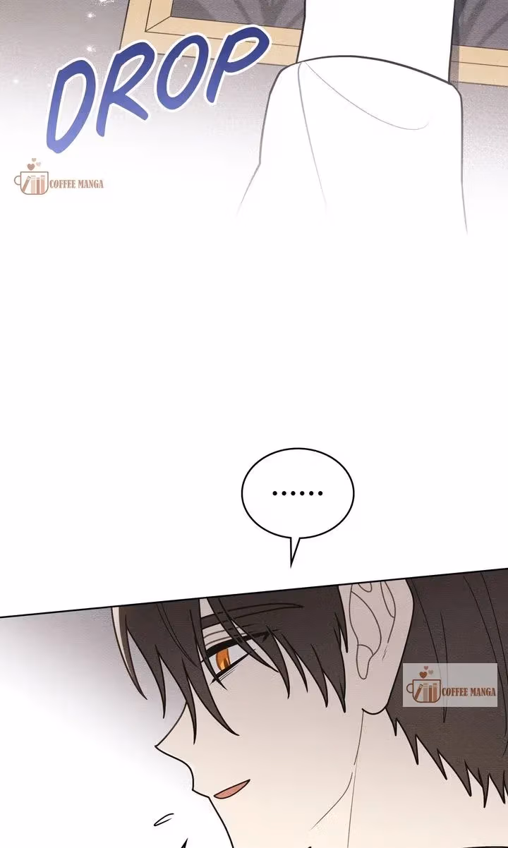 Shall We Bathe, Your Grace? Chapter 53 page 17 - 