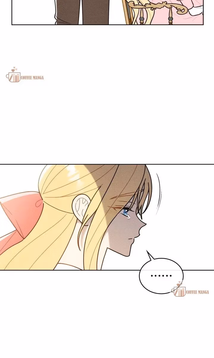 Shall We Bathe, Your Grace? Chapter 53 page 20 - 