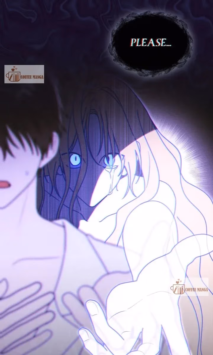 Shall We Bathe, Your Grace? Chapter 53 page 24 - 