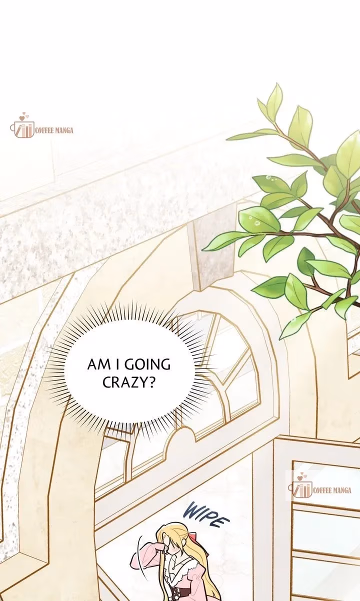 Shall We Bathe, Your Grace? Chapter 53 page 30 - 