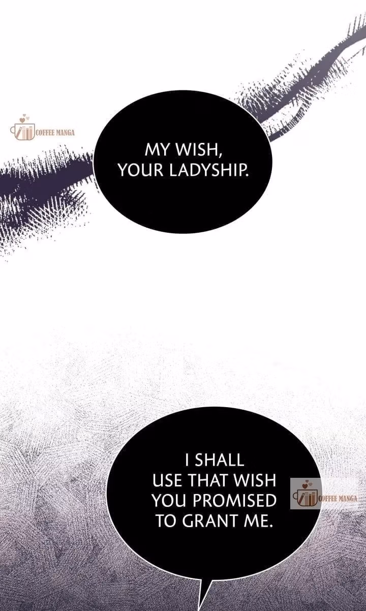 Shall We Bathe, Your Grace? Chapter 53 page 38 - 