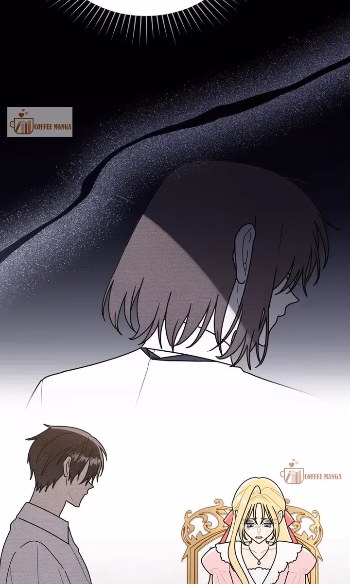 Shall We Bathe, Your Grace? Chapter 53 page 6 - 