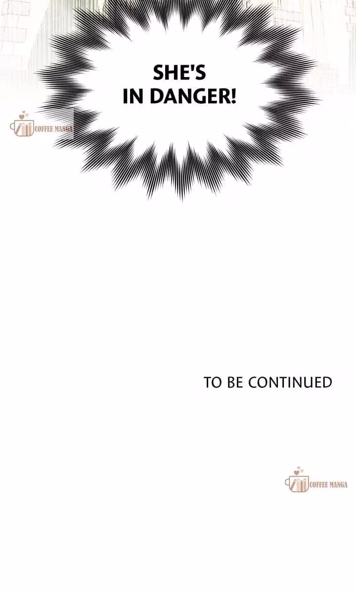 Shall We Bathe, Your Grace? Chapter 53 page 60 - 