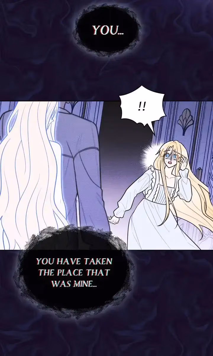 Shall We Bathe, Your Grace? Chapter 54 page 23 - 