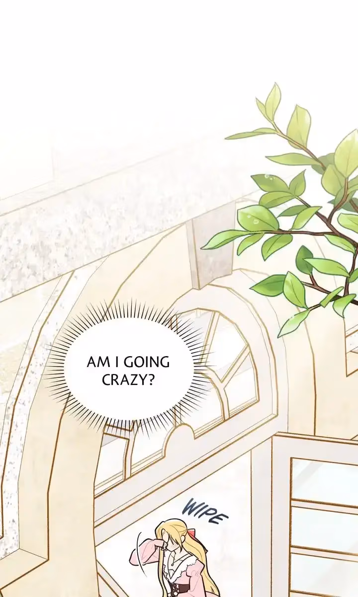 Shall We Bathe, Your Grace? Chapter 54 page 30 - 