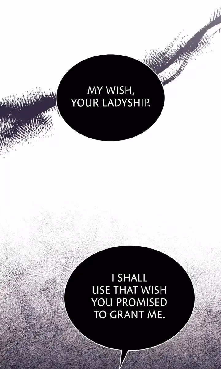 Shall We Bathe, Your Grace? Chapter 54 page 38 - 