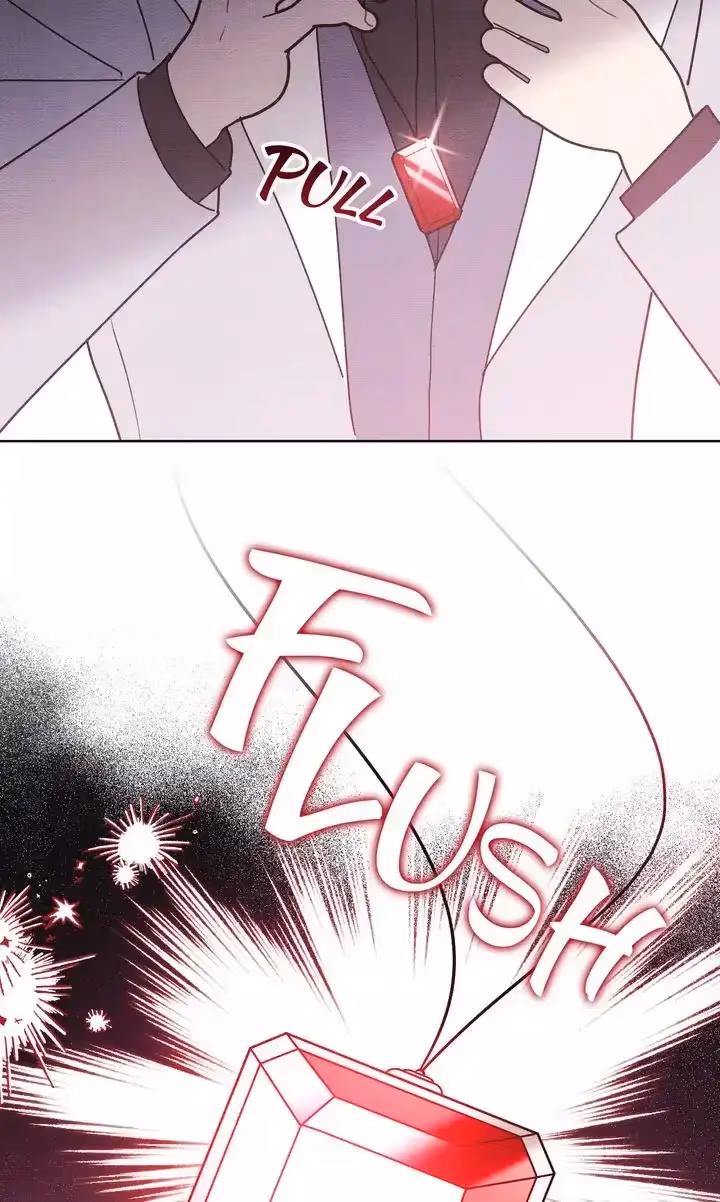 Shall We Bathe, Your Grace? Chapter 54 page 46 - 