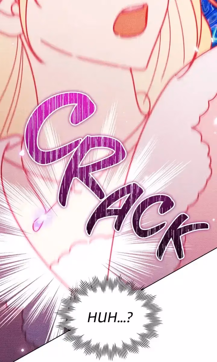 Shall We Bathe, Your Grace? Chapter 54 page 49 - 