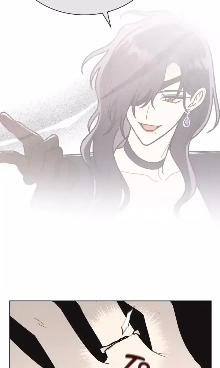 Shall We Bathe, Your Grace? Chapter 54 page 57 - 