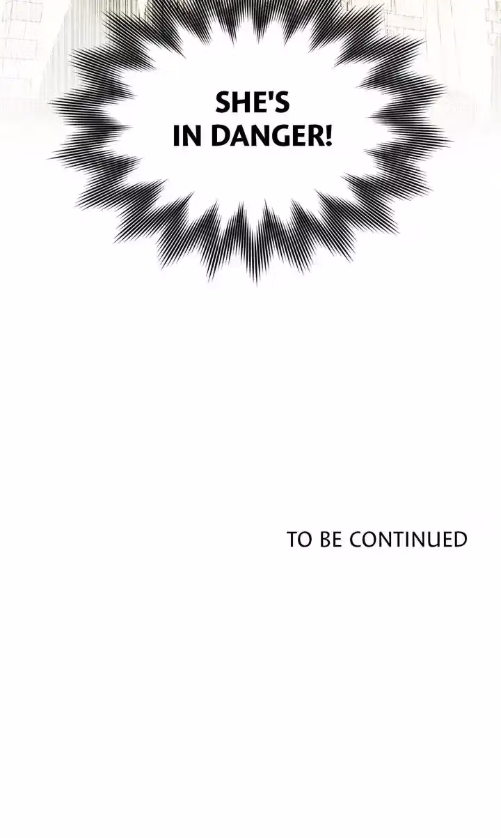 Shall We Bathe, Your Grace? Chapter 54 page 60 - 