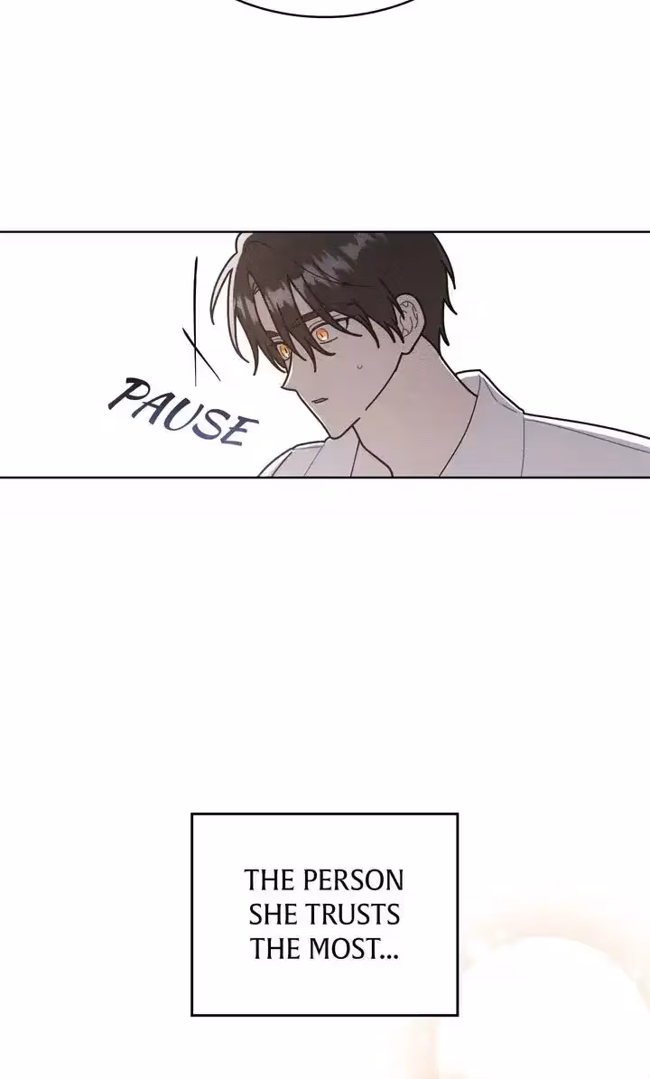 Shall We Bathe, Your Grace? Chapter 55 page 22 - 