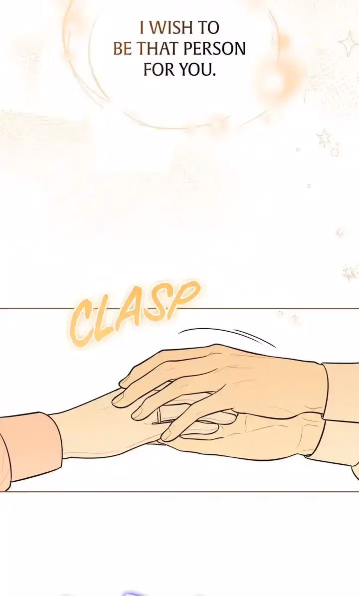 Shall We Bathe, Your Grace? Chapter 55 page 25 - 