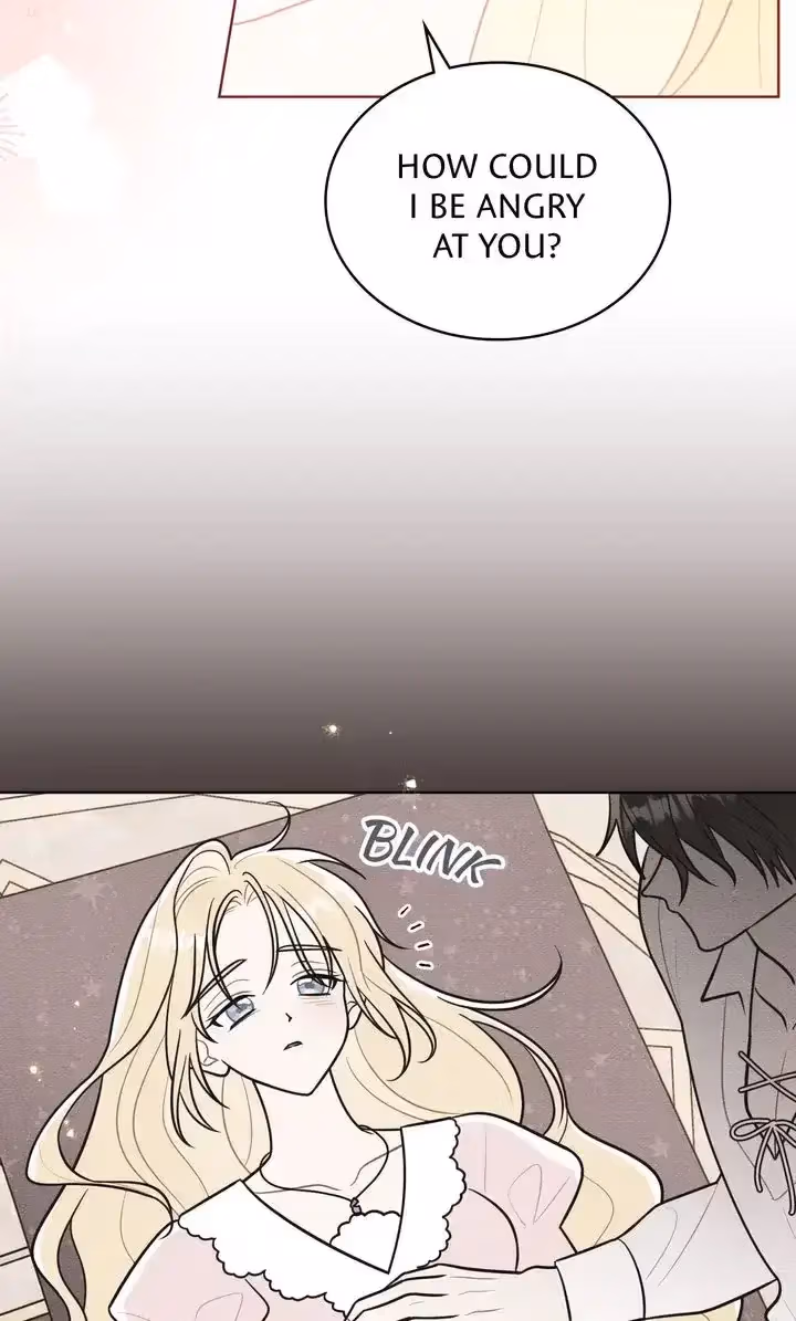 Shall We Bathe, Your Grace? Chapter 55 page 38 - 