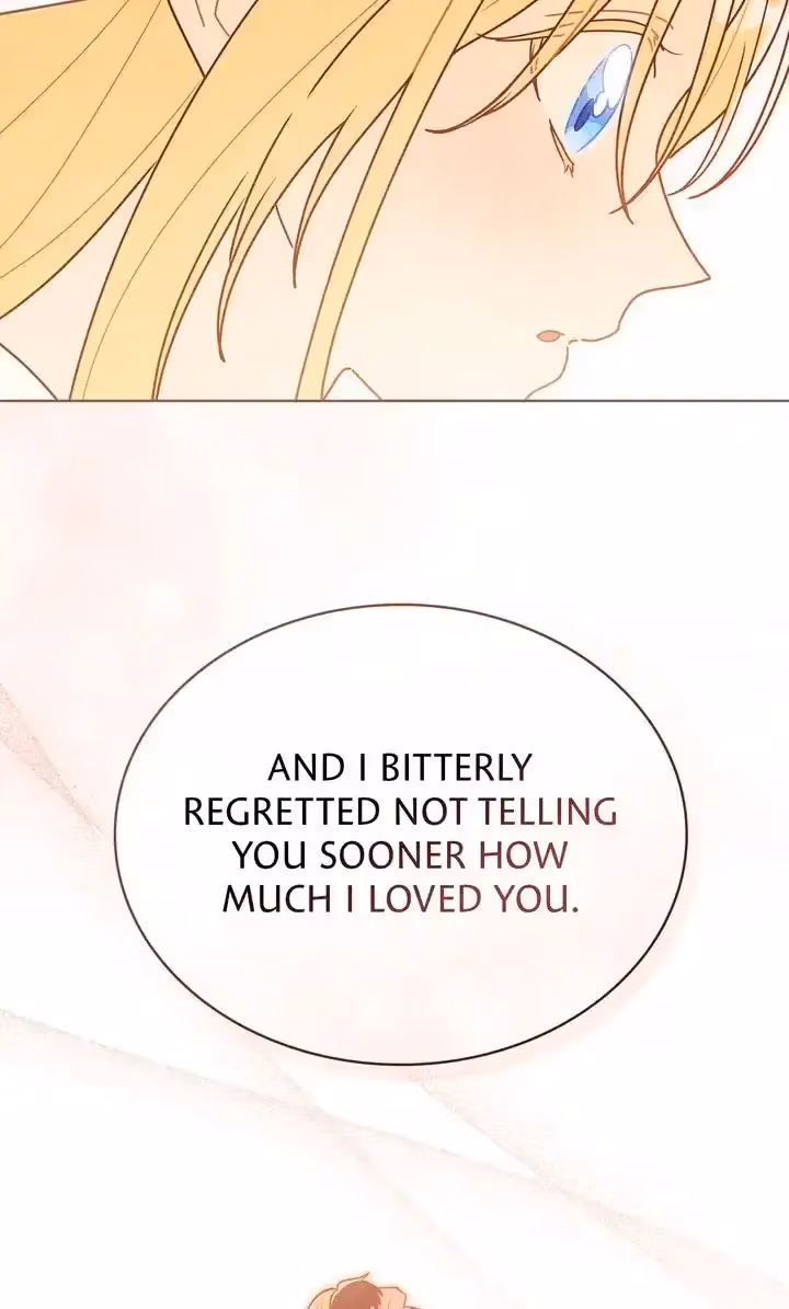 Shall We Bathe, Your Grace? Chapter 55 page 45 - 