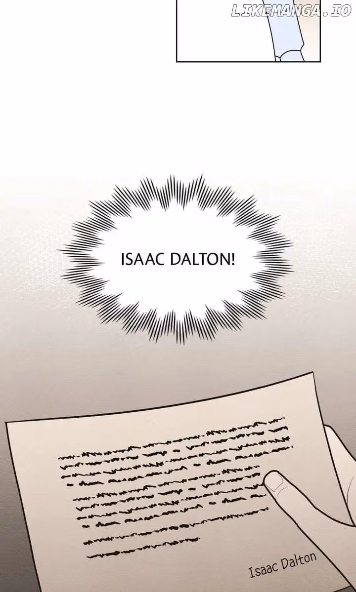 Shall We Bathe, Your Grace? Chapter 56 page 36 - 