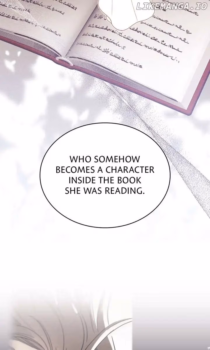 Shall We Bathe, Your Grace? Chapter 56 page 53 - 