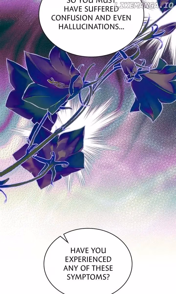 Shall We Bathe, Your Grace? Chapter 56 page 7 - 