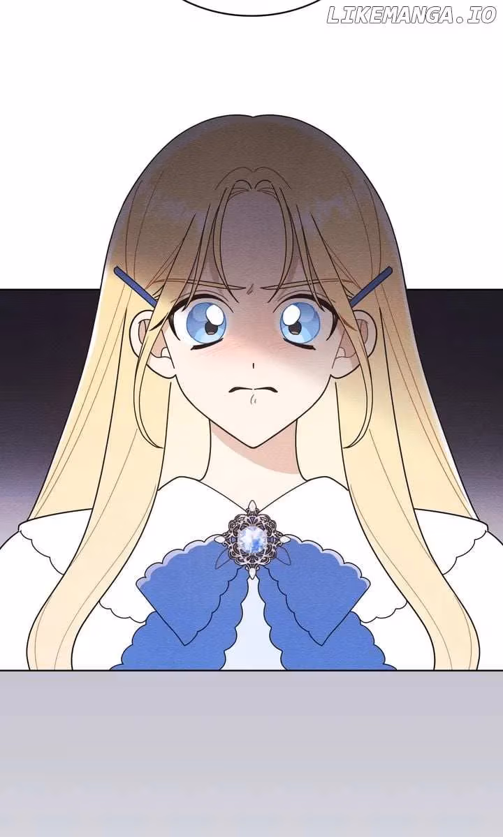 Shall We Bathe, Your Grace? Chapter 56 page 8 - 