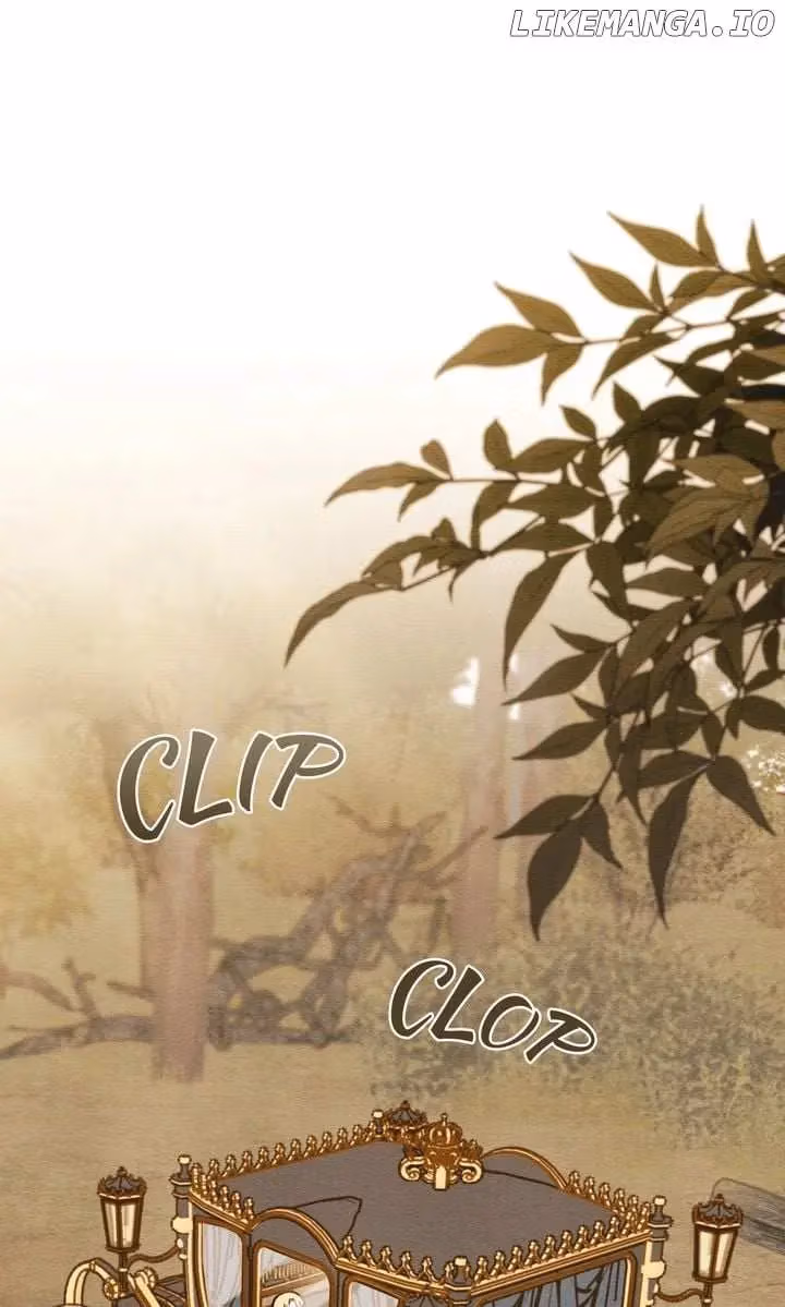 Shall We Bathe, Your Grace? Chapter 56 page 10 - 