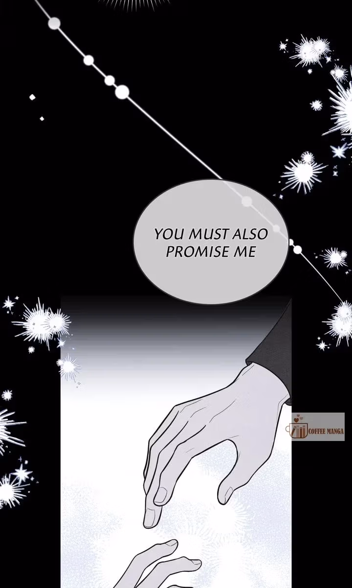 Shall We Bathe, Your Grace? Chapter 57 page 12 - 
