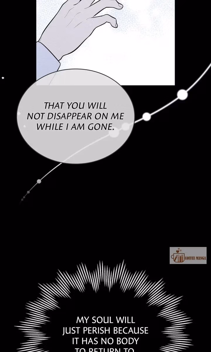 Shall We Bathe, Your Grace? Chapter 57 page 13 - 