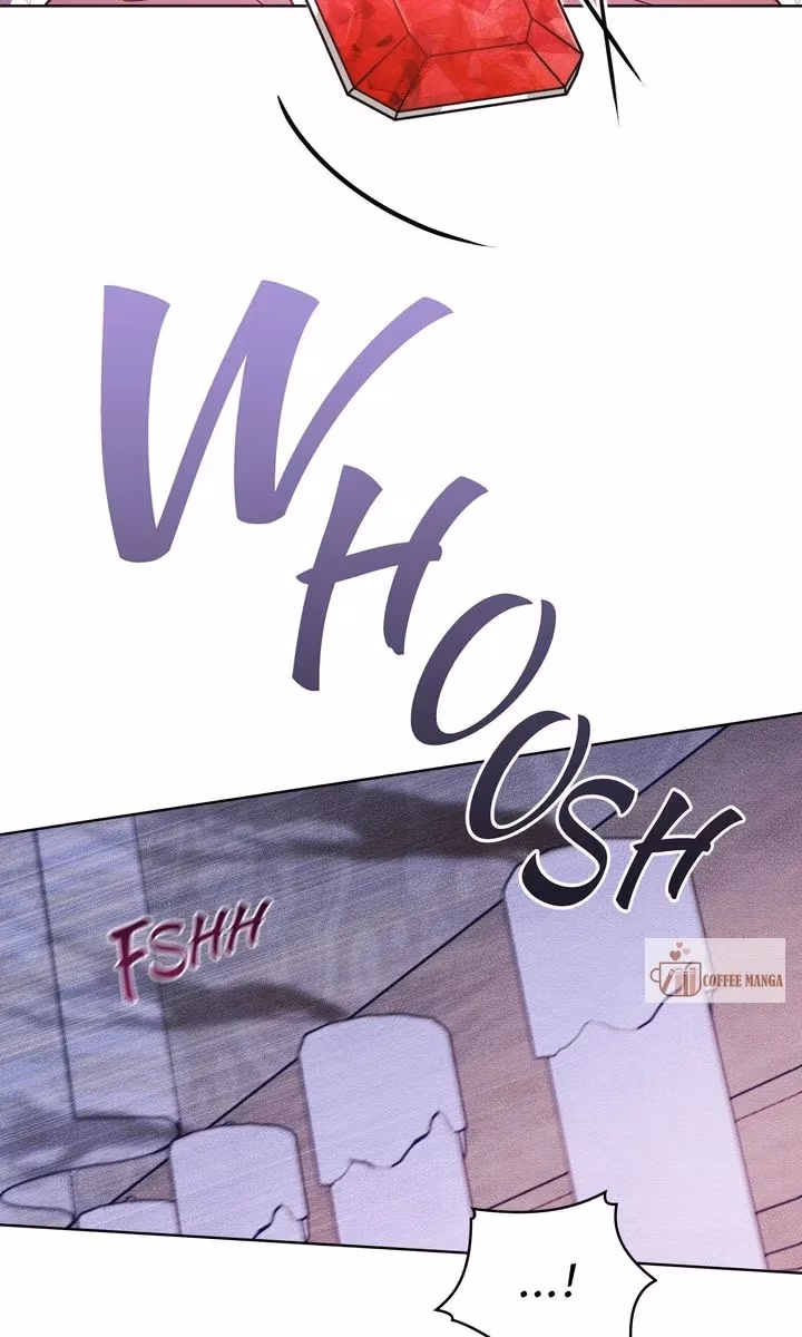Shall We Bathe, Your Grace? Chapter 57 page 20 - 
