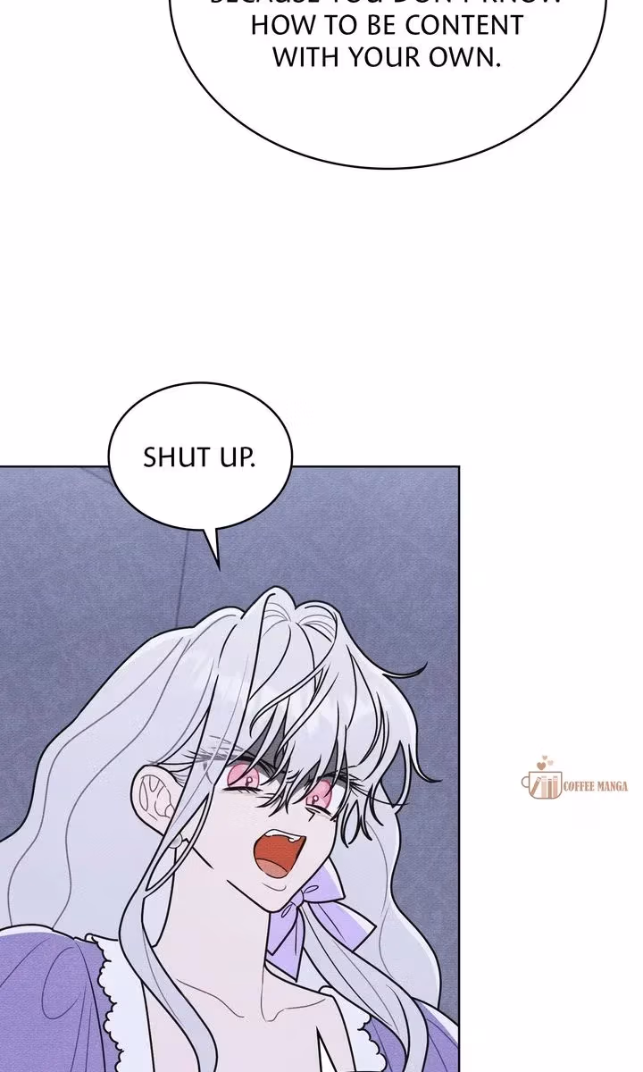 Shall We Bathe, Your Grace? Chapter 57 page 3 - 