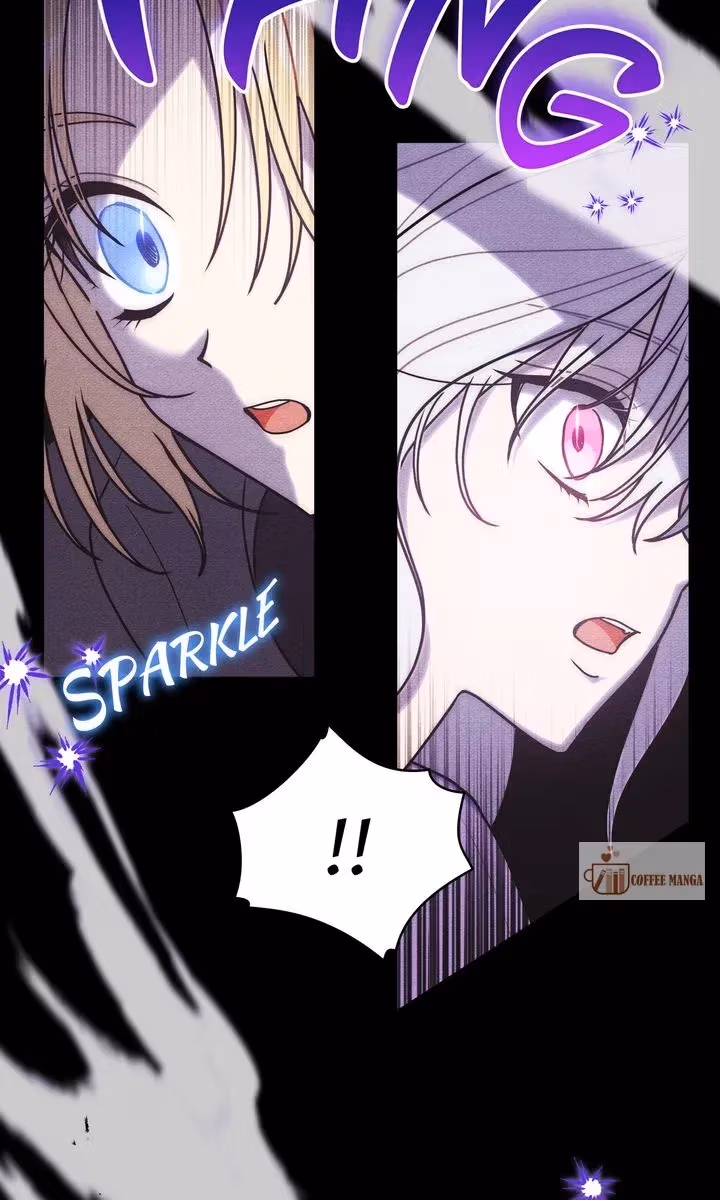 Shall We Bathe, Your Grace? Chapter 57 page 23 - 