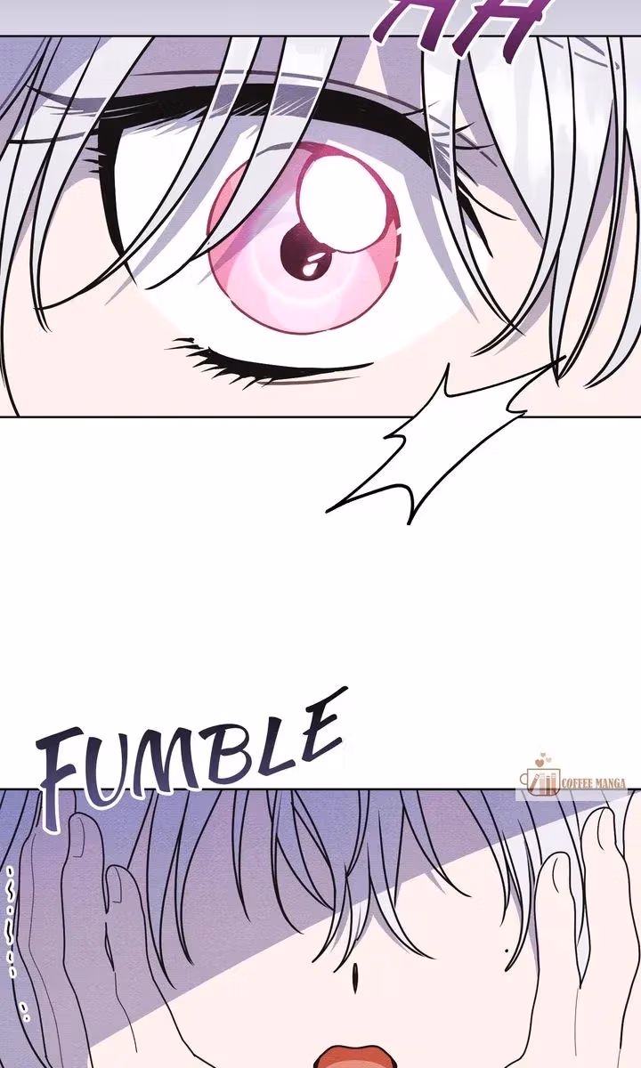 Shall We Bathe, Your Grace? Chapter 57 page 26 - 