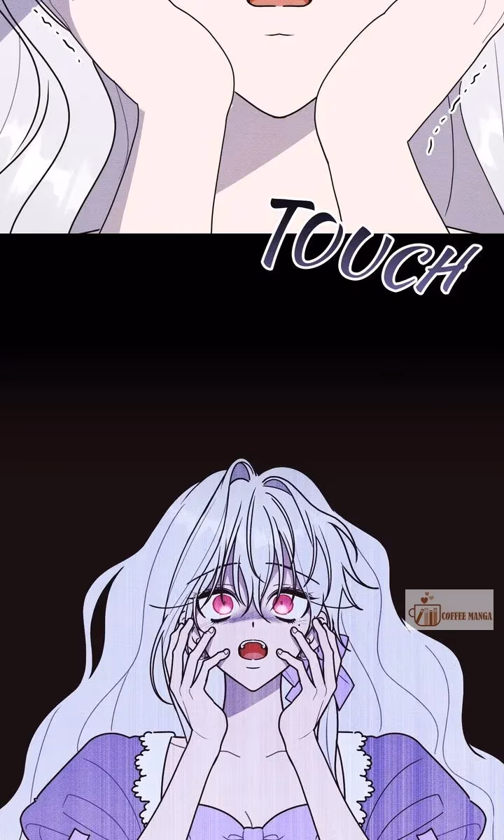 Shall We Bathe, Your Grace? Chapter 57 page 27 - 