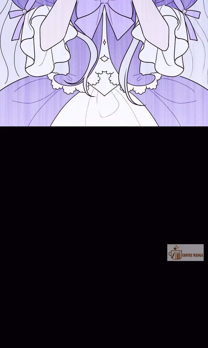 Shall We Bathe, Your Grace? Chapter 57 page 28 - 
