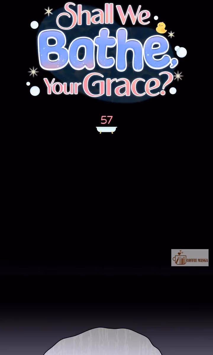 Shall We Bathe, Your Grace? Chapter 57 page 29 - 