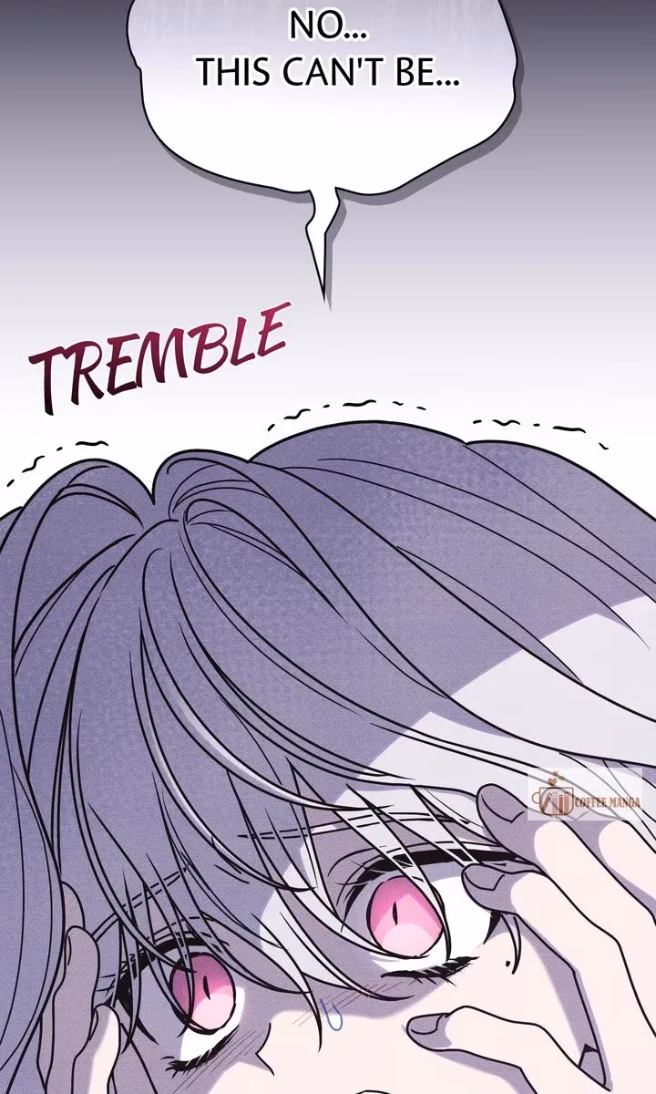 Shall We Bathe, Your Grace? Chapter 57 page 30 - 