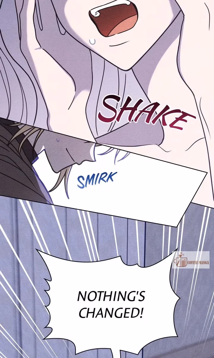 Shall We Bathe, Your Grace? Chapter 57 page 31 - 