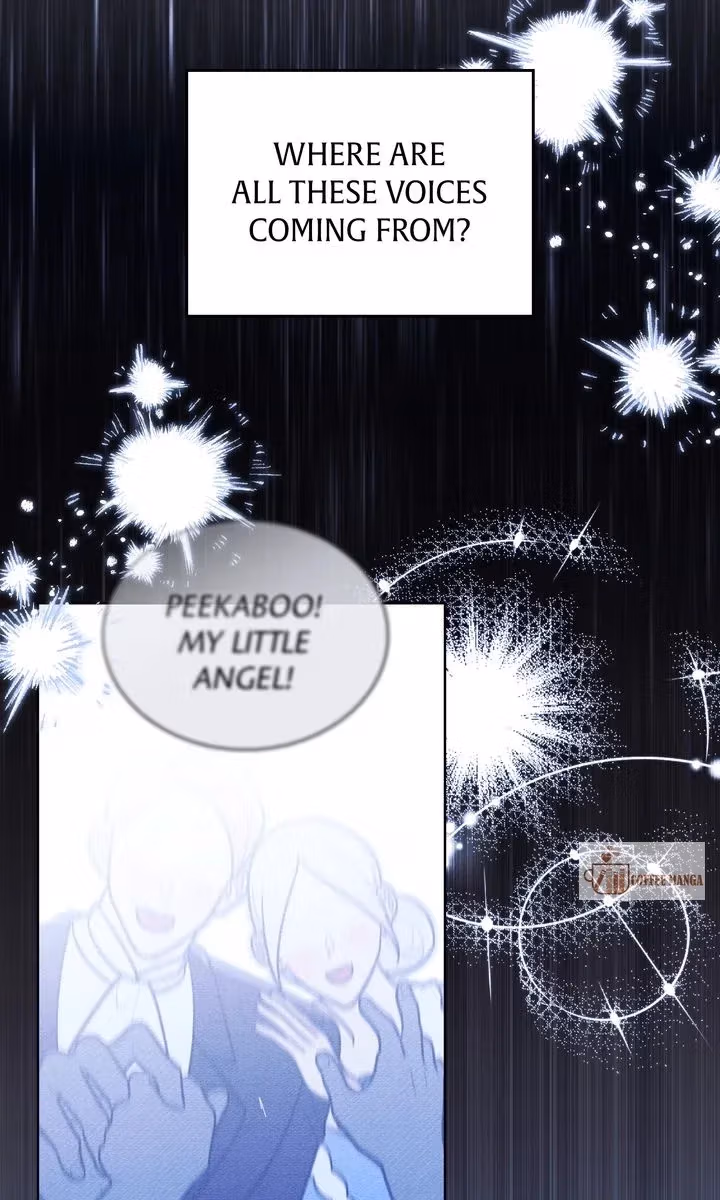 Shall We Bathe, Your Grace? Chapter 57 page 38 - 