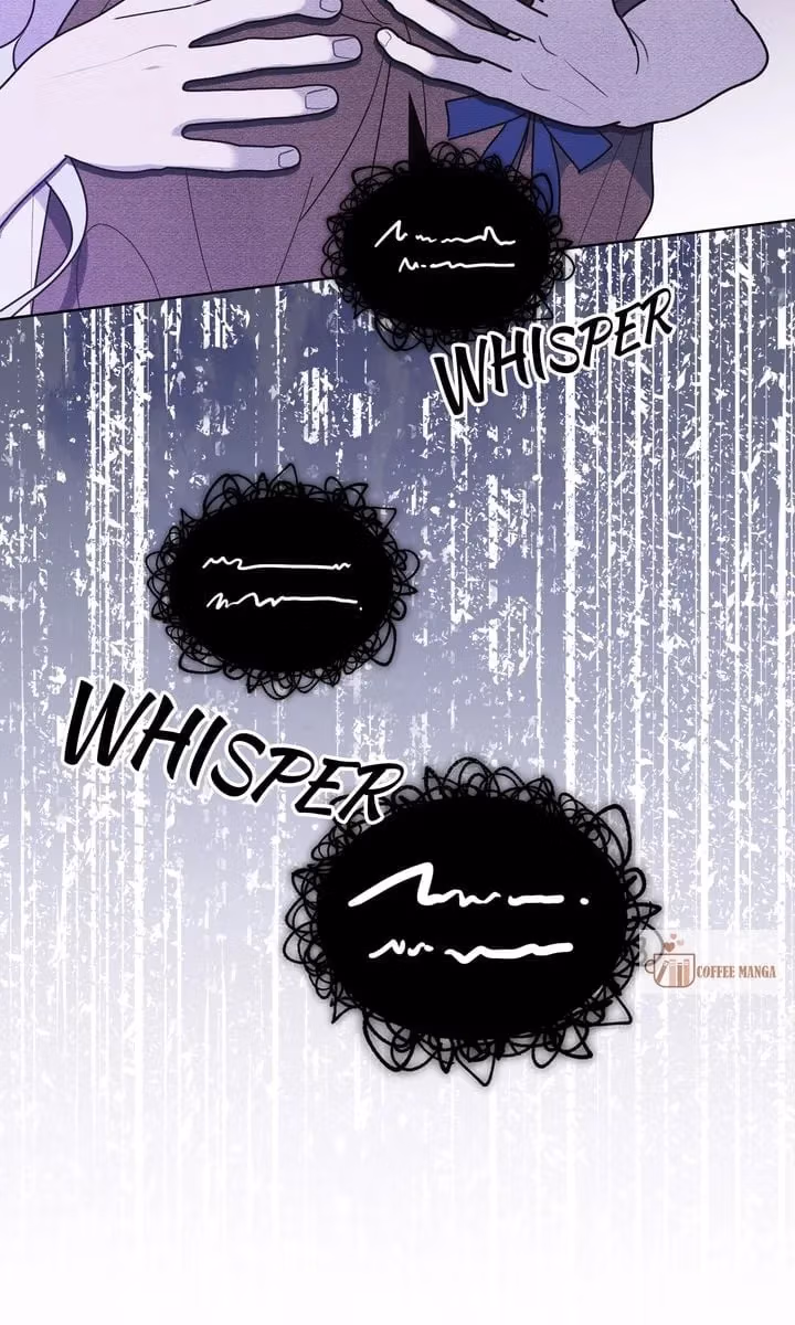 Shall We Bathe, Your Grace? Chapter 57 page 5 - 