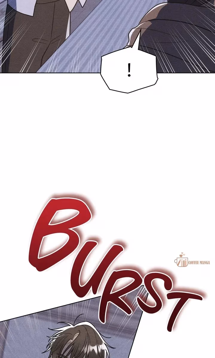 Shall We Bathe, Your Grace? Chapter 57 page 47 - 