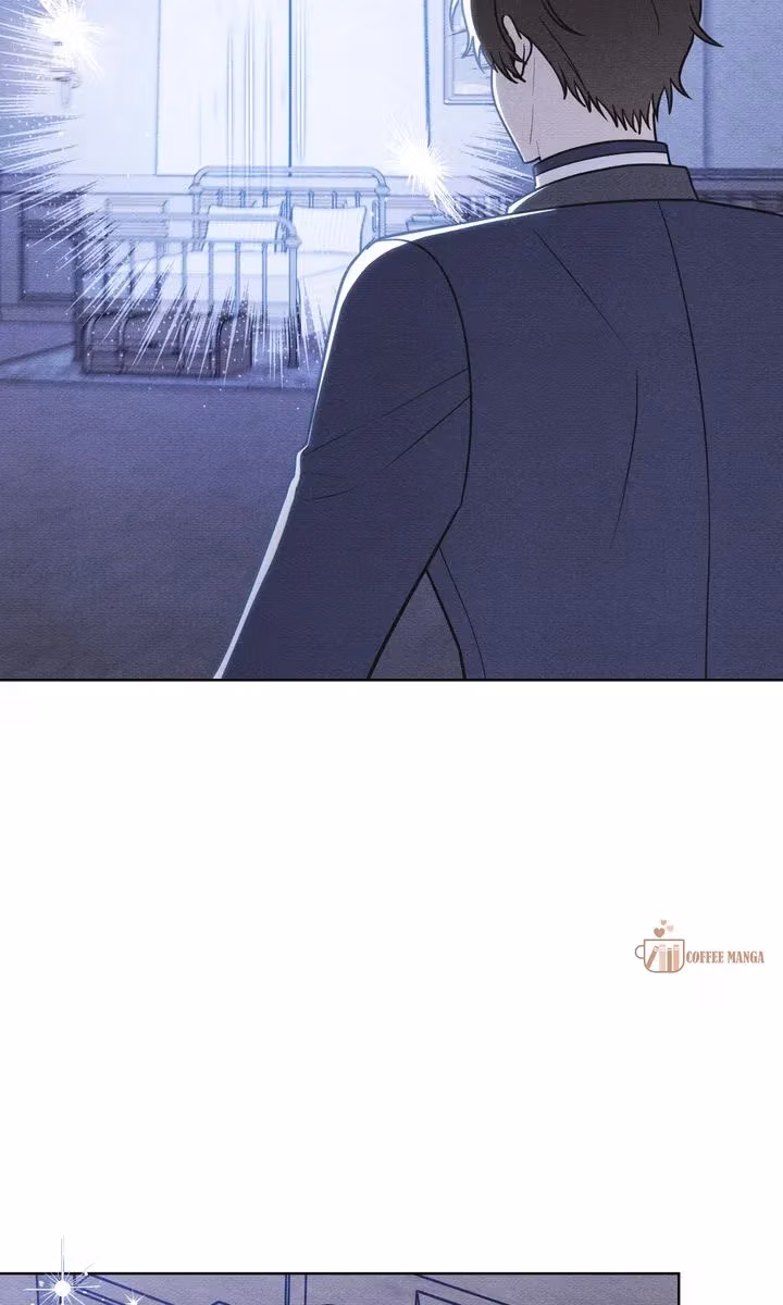 Shall We Bathe, Your Grace? Chapter 57 page 51 - 