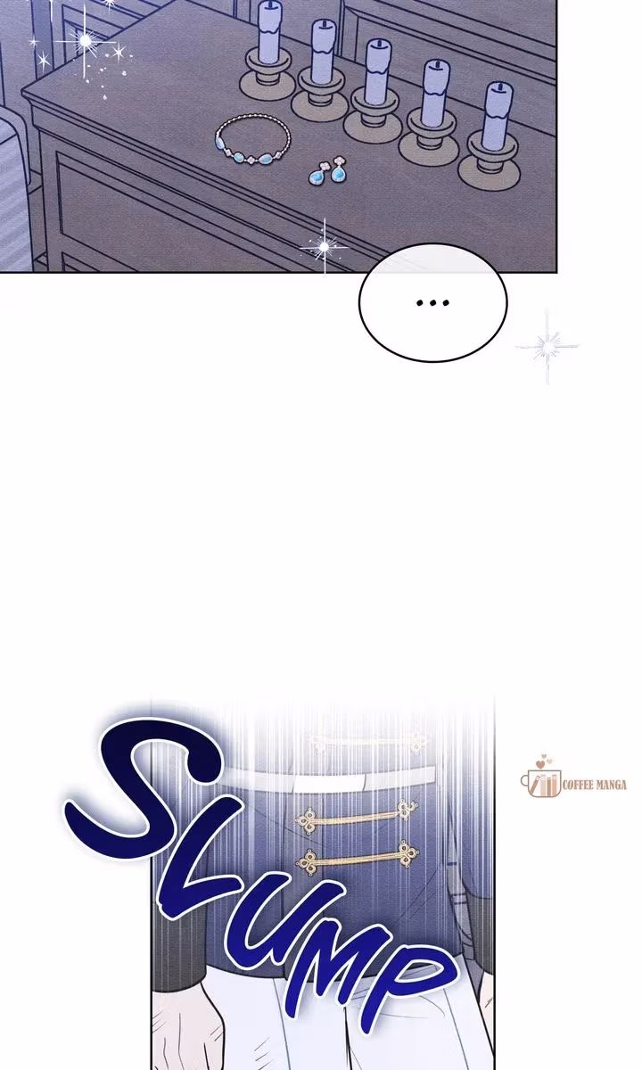 Shall We Bathe, Your Grace? Chapter 57 page 52 - 