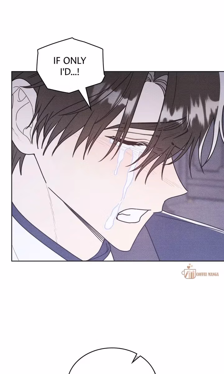 Shall We Bathe, Your Grace? Chapter 57 page 55 - 