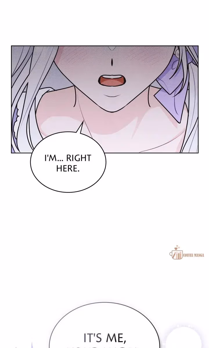 Shall We Bathe, Your Grace? Chapter 57 page 57 - 
