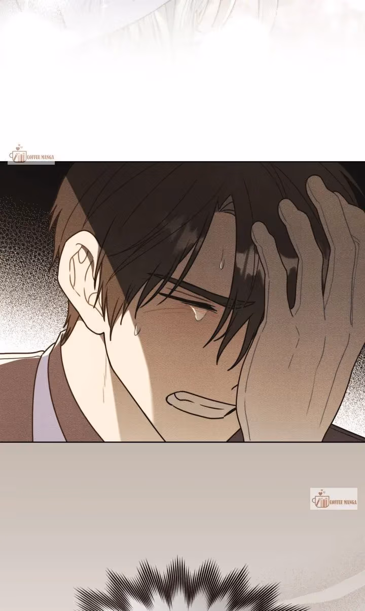 Shall We Bathe, Your Grace? Chapter 58 page 17 - 