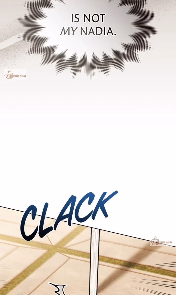 Shall We Bathe, Your Grace? Chapter 58 page 18 - 