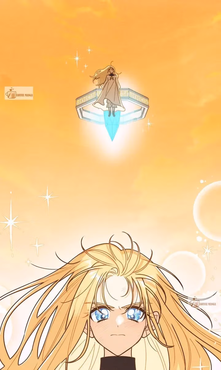 Shall We Bathe, Your Grace? Chapter 58 page 30 - 