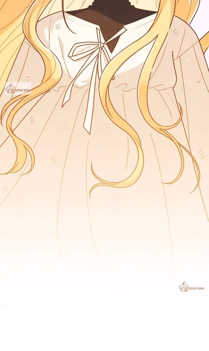 Shall We Bathe, Your Grace? Chapter 58 page 31 - 