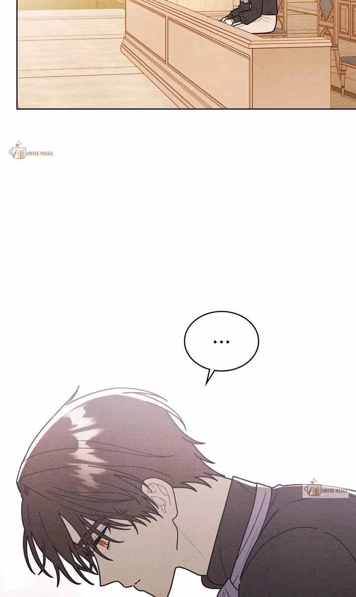 Shall We Bathe, Your Grace? Chapter 58 page 5 - 