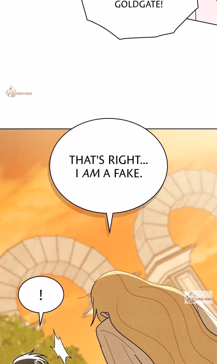 Shall We Bathe, Your Grace? Chapter 58 page 42 - 