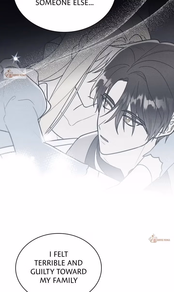 Shall We Bathe, Your Grace? Chapter 58 page 49 - 